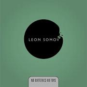 Leon Somov Deny It Original Mix Feat Adomas
