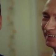 Песня Про Власть Вся Правда О Власти