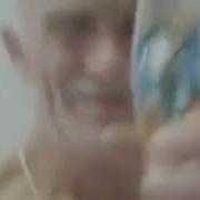 Нам Некто Не Запретит Жизнь Прожить Красиво