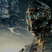 Трансформеры 5 Последний Рыцарь Русский Трейлер 4 Субтитры 2017