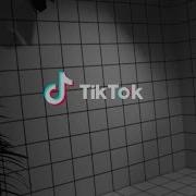 Make Every Second Count Tiktok