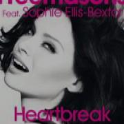 Freemasons Feat Sophie Ellis Bextor Heartbreak Club Mix