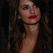 Cocaine Penelope Cruz