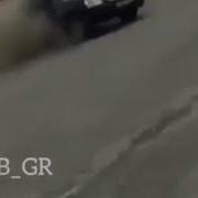 Акутала Меня Окутала Дрифт На Приоре Чечня
