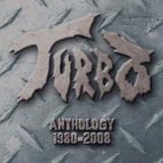 Turbo Titanic Numer Dwa