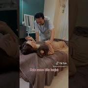 Pijat Modus Ni Orang
