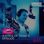 Cristmas Day Asot