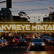 Best Of Sakvreye Wave Phonk Mix