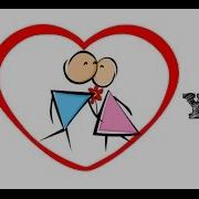 Stickman Love Story After Effects Project Files Videohive 2989588