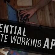 Essential 20 Apps For Remote Workers Remote Work Series
