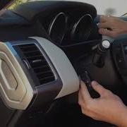 How To Use Diag V10 Jlr 2010 06 2016 Key Programmer