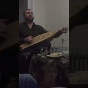 Абдулла Магомедчиев Сон