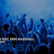 Matt Meler Feat Erin Marshall I Went Down Extended Mix