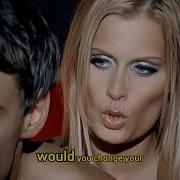 Ian Van Dahl I Can T Let You Go Karaoke Video Version