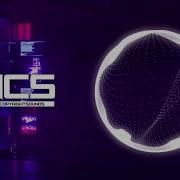 Live A Lie Ncs