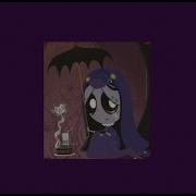 Ruby Gloom Slowed