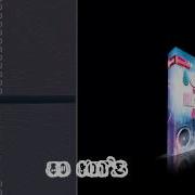 Bwb 808 Hitz Vol 2 Drum Kit