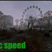 Ghost Town Speed Up Adam Lambert