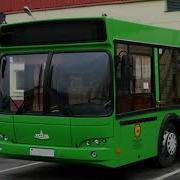 Информатор Минского Автобуса 75
