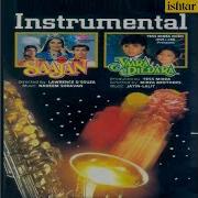 Bin Tere Sanam Instrumental