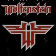 Return To Castle Wolfenstein Intro Theme Music