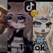 Gacha Club Tik Tok