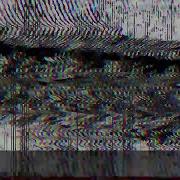 Glitch Sound Effect Piby