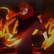 Amv Take Over