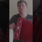 Одержим Победу К Тебе Я Приеду На Горячем Боевом Коне