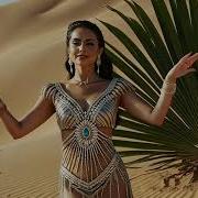 New Desert Music 2025 Ethnic Deep House Arabian Music Desert Deep House Mix 2025