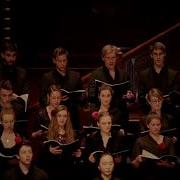 Carmina Burana 1 Primo Vere 5 Ecce Gratum