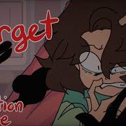 Don T Forget Animation Meme