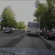Наглость Иногда Наказуема