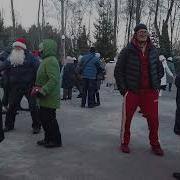 Куколка Конфетка Потанцуй А Мы Похлопаем