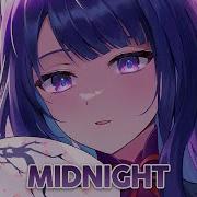 Midnight Nightcore