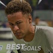 Fifa 19 Best Goals 20