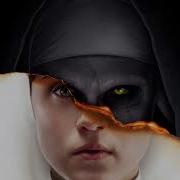 Corridor Of Crosses The Nun Soundtrack