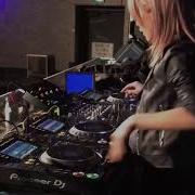 Darren Styles Dougal Gammer Party Dont Stop Monstercat Release Osu