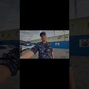 Фз О Полиции