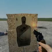 Garry S Mod Обзор Аддонов Opposing Force И Blue Shift 1