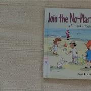 Join The No Plastic Challenge A First Book Of Reducing Waste