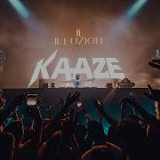 Kaaze Remix