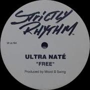 Ultra Nate Free 1997 Master Chic Mix