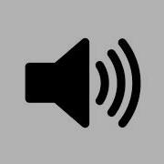 Spongebob Guy Screaming Sound Effect