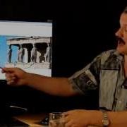 Кунгуров Искажение Истории 2