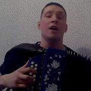 Крутая Песня О Бабушке Самая Лучшая Песня Обязательно Надо Послушать Гармонь Это Душа России