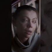 Высказывания Из К Ф Сталкер