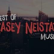 Casey Neistat Vlog Music Mix Best Of Casey Neistat Music