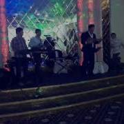 Rustam G Oipov Tillo Uzuk Chimkentda To Yda