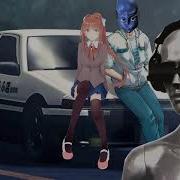 Eiffel 65 Vs Bloom 06 Vs Ddlc